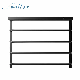  New 304 Stainless Steel Carbon Fiber White or Black Intelligent Electric Wet Towel Heater Rack Matte Finish