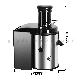  Top Quality Professional Juice Extractor for Bar and Restaurants