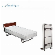  Extra Bed Supplier, Extra Bed for Hotel - Asia Hotel Supply Swallow
