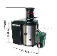  Commercial Kitchen Equipment Juicer Juice Maker