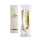  Hot Selling Foldable Personalized Pocket Plastic Hair Comb