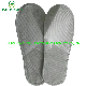  Disposable Non Woven Hotel Room Slippers Wholesale Custom