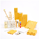  Custom 5 Star Hotel Guest Room Eco Friendly Biodegradable Bamboo Disposable Amenities Toiletries Set