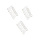  Plantation Shutter Hinge Accessories for Hotel Directly From China