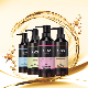 Meiki Refreshing Hair Care Anti Dandruff Hair Shampoo