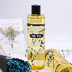  400ml Biotin & Collagen Hair Shampoo Moisturising Damaged Hair