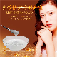  SPA Spread Easily Immediate Smooth Keratin Hair Mask Hair Treatment
