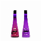  Keratin Nourishing Shampoo & Conditioner