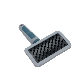 Pet Cleaning Bathing Shampo Mouse Grooming Shower Bath Brush Massage Comb