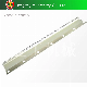 Brass Slitter Comb Used for Noodle Slitter Noodle Cutter