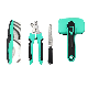  Wholesale Pet Self-Clean Hair Professional Pet Grooming Brush Long Tooth Undercoat Pet Flea Comb Dog and Cat Nail Clipper Set Dematting Comb for Pets Grooming