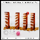  Chinese Aplus New Style Disposable Hotel Combs