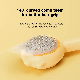  Pet LED Comb Cleaning Stick Grooming Pet Comb Brush