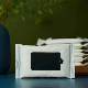  Higt Barrier Baby Wet Tissue Sanitary Packaging Pouch Bag for Personal Care
