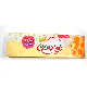  Wholesales High Quality Lady Biodegradable Disposable Sanitary Napkin Packaging Bag