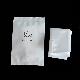 Hotel Sanitary Baghotel Disposable Sanitary Bagbiodegradable Sanitary Bag manufacturer