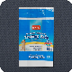Disposable Premium Personal Care Sanitary Packaging Bag
