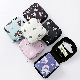  Large Capacity Sanitary Napkin Storage Bag Cosmetic Bag