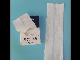  Factory Direct Hygiene Bags Small Sanitary Bag convenient Garbage Bag