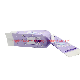  Sanitary Napkin Baby Adult Diaper Packing Packaging Plastic Tissue Bag