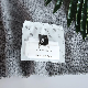 Corn Starch Biodegradable Sanitary Bag for Hotel
