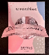  Factory Direct Hygiene Bags Small Sanitary Scented Bag Convenient Garbage Bag