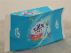 Sanitary Pad Aluminum Foil Plastic Packaging Bags