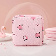  Sanitary Napkins Bag Women′s Organizer Holder Cute Pad Sanitary Napkin Bags