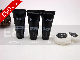 20ml and 30ml Customized Plastic Cosmetic Hotel Tube