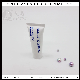  Bio Tubes Ecological Hotel Amenities 2021 New Material