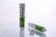  Competitive Price Empty Hotel Customize Tooth Gel Tube Toothpaste Packaging Tube for Cosmetic