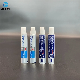  Recyclable Small Laminated Toothpaste Tube Options for Backpacking or Hotel Supply