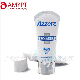  Hotel Shampoo Package Tube Cosmetic Plastic Soft Tube PE Container