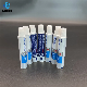  Customization Laminated Toothpaste Tube for Hotel Amenities