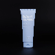  PE Food Packaging Tube Toothpaste Tube Plastic Compound Tube Hotel Toothpaste Hose Plastic Composite Hose