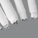  Tube Packaging Remove Acne Roller Ball