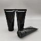  Facial Cleaner Tubes for Skincare Packaging Tube Hotel Shower Gel Shampoo Packaging PE Soft Tube