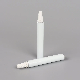  Offset Printing Small Sample for Hotel Use Medical Ointment Packing Tube