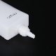 Hotel Supply Tube Plastic Shampoo Shower Gel Soft Tube Toothpaste Tube