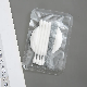  Hotel Guest Kit Hotel Soap Hotel Dry Amenities Hotel Soap and Shampoo