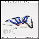  Cheap Disposable Razor Hotel Amenities Wholesale