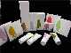 Personalized Disposable Hotel Amenities Factory manufacturer