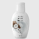  Customized Private Logo Non-Disposable Bathroom Accessories Set Accessory Cleanser Hotel Amenities Factory
