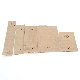 Diposable Hotel Bathroom Supplies Biodegradable Luxury Hotel Amenities