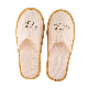  Hotel Amenities Slippers Star Hotel