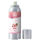  Songpush or OEM Hotel Air Freshener Spray Fragrant Hotel Amenities