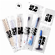  Hotel Soap Bar Hotel Kit Eco Hotel Set Amenities