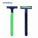  Good Quality Double Edge Blade Disposable Shaving Razor