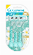 Re-Usable Razor with Good Quality and Competative Price