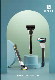 Razor Professor for Private Label Since 1995